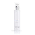 Kerstin Florian Rejuvenating Cleansing Gel | Gentle Face Wash and Makeup Remover for All Skin Types (6.8 fl oz)