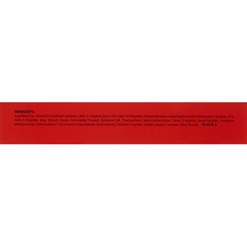 CHI Pliable Polish, 3 Fl. Oz.