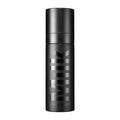 Milk Makeup Pore Eclipse Matte Setting Spray 2.9 Fl Oz - Blurs Pores, Controls Shine, Long-Lasting