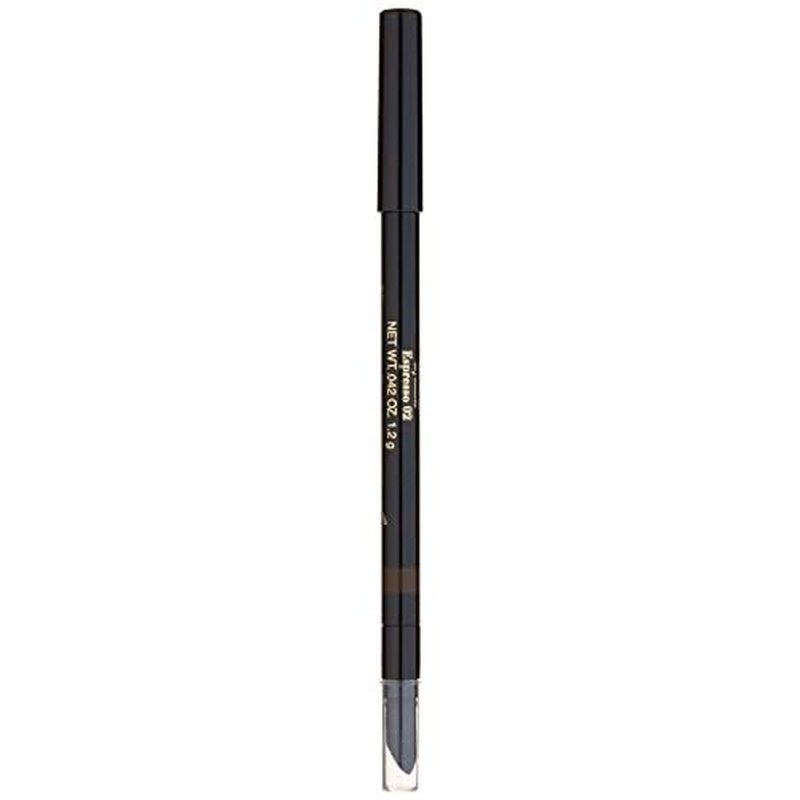 Elizabeth Arden High Drama Eyeliner