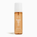 The Body Shop Butter Me Up Perfume Mist - Fragrance Spray for Daily Wear 3.3 Fl Oz