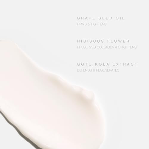 Hampton Sun After Sun Body Lotion ? 2 oz. Travel Size | Hydrating & Firming Moisturizer with Hyaluronic Acid & Cocoa Butter | Soothes, Nourishes & Prolongs Sun-Kissed Glow | Lightweight, Smooth Finish