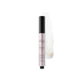 Lip Serum Stick with Sunflower Seed Oil - Nourishing Lip Treatment for Volume & Wrinkles