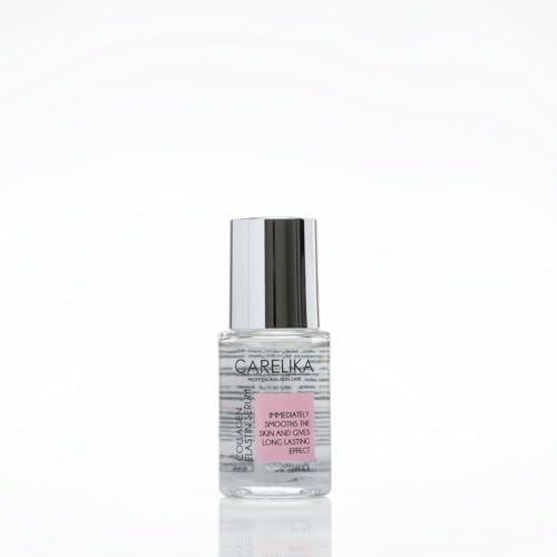 Collagen & Elastin Face Serum ? Anti-Aging & Firming Formula for Smooth, Youthful Skin ? Deep Hydration & Skin Elasticity Booster ? 30ml