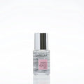 Collagen & Elastin Face Serum ? Anti-Aging & Firming Formula for Smooth, Youthful Skin ? Deep Hydration & Skin Elasticity Booster ? 30ml
