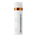Dermalogica BioLumin-C Gel Moisturizer with Vitamin C & Hyaluronic Acid 1.7oz