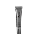 Hyaluronic Eye Contour Filler for Eye Area Hydration and Wrinkle Reduction