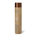 ion Keratin Smoothing Conditioner, Sulfate free, eliminates frizz and strengthens, 10.5 oz