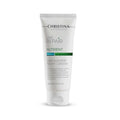 -CHRISTINA- Line Repair Nutrient Niacinamide Night Cream - For Combination Normal Dry Skin 60 ml / 2 fl.oz