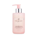 Hydrating Milky Facial Cleanser for Sensitive & Dry Skin 200ML