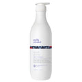 Milk_Shake Silver Shine Light Shampoo 33.8 Fl Oz - Neutralizes Yellow Tones