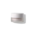 Exfoliating Lip Scrub with Jojoba Microspheres & Shea Butter - Hydramemory 0.34 fl oz