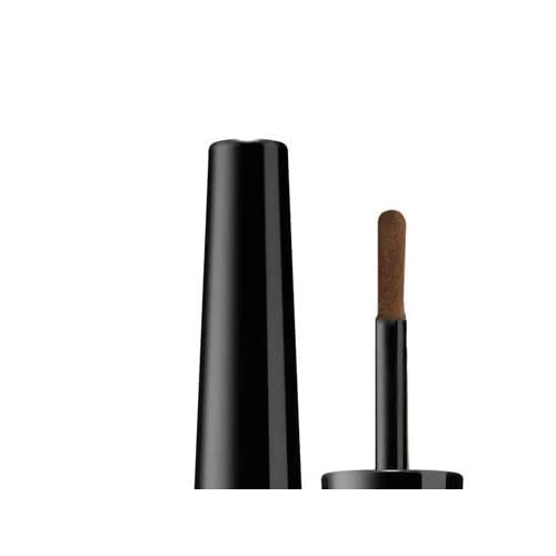 Kokie, Brow Sculpt Powder Medium Brown, 0.025 Ounce