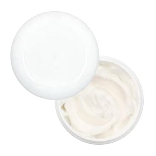 Caladryl Clear Skin Lotion - 6 fl oz