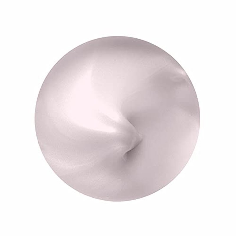 Dermelect Cleavage Contour Ultra Lifting Cream for D?collet? Anti Aging Cream with Squalene Jojoba Avocado Oil CoQ10 Hydrating Smoothing for Wrinkles Crepey Skin Sagging Bust Loss of Elasticity 4 oz