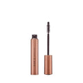 INIKA Organic Purity Lash Mascara | Certified Organic & 100% Natural, Sensitive Eye, Lash Nourishing, Long Lasting, Non-Clumping Formula. Black