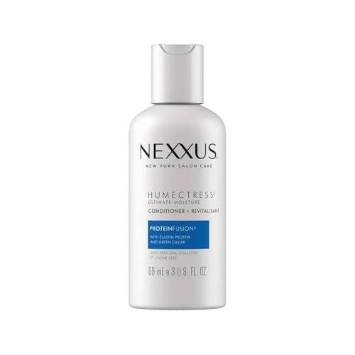 Suave Kids' Naturals Marigold Detangler spray 10 fl oz, pack of 1