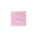 Volumizing Hair Mask for Fine & Thin Hair - Boost Thickness & Fullness