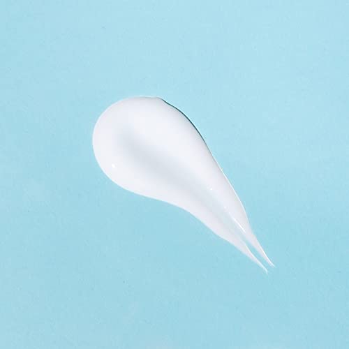 TONYMOLY Marine Hydrating Serum with Niacinamide & Seaweed for Brightening & Moisture