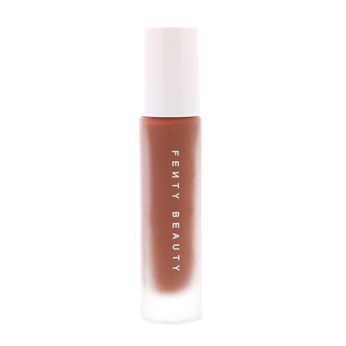 Pro Filt'r Soft Matte Longwear Foundation