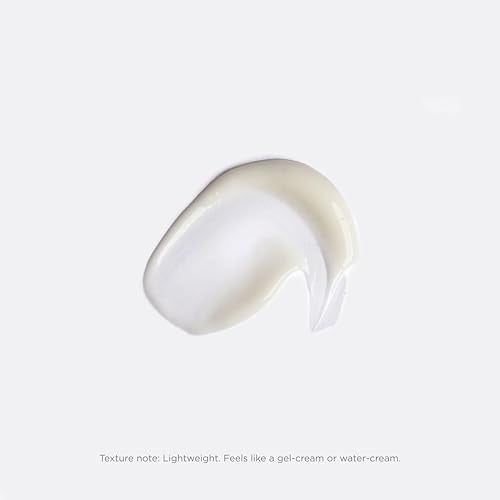 Alchimie Forever Kantic Light Clarifying Gel-Cream for Acne-Prone Skin 1.7 fl oz