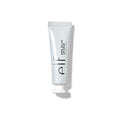 e.l.f. Ride or Die Lip Balm, Ultra-Hydrating Clear Lip Balm, Infused with Jojoba Oil, Sheer Finish, Mighty Mint, 0.42 Oz (12g)