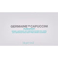 Germaine de Capuccini - Purexpert I Anti-Imperfections Soap-Free Dermo Cleanser - Skin with Blackheads - Cleansing for Oily Skin - Hydrolipidic film nor does it alter the pH of oily skin - 3.4 oz