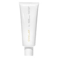 CYKLAR Lactic Acid Body Polish with AHAs & Volcanic Pumice - Fragrance-Free, 11 fl oz