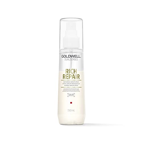 Goldwell Goldwell Dualsenses Ml