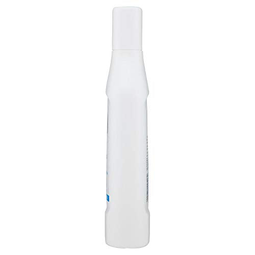 Neutral Family Hair Shampoo - Natural Ingredients, Vitamin PP, Paraben-Free 17.6oz Bottle