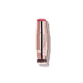 Anastasia Beverly Hills Stick Blush Pink Dahlia Hydrating Cream Cheek Color