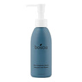 Boscia Clear Complexion Cleanser - Vegan Cruelty-Free Daily Face Wash & Pore Minimizer - Natural Clean Skin Care - Acne & Blackhead Remover -5.07 fl oz