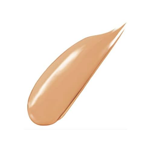 MAKE UP FOR EVER Matte Velvet Skin High Coverage Multi-Use Concealer 2.4