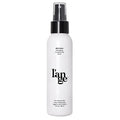 Replenish Leave-In Detangler Conditioning Spray - 4 Fl Oz