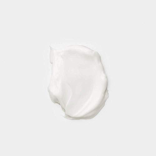 LATHER Almond Milk & Honey Body Butter - Rich Daily Moisturizer 6.5 Oz