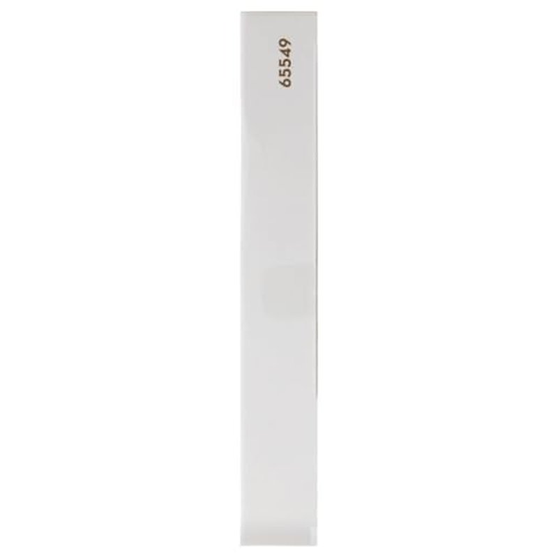 Face Palette - Fearless by Rude Cosmetics for Women - 0.634 oz Makeup