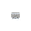 Oster 76 Clipper Blade 0a #76918-056