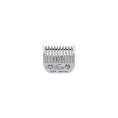 Oster 76 Clipper Blade 0a #76918-056