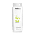 FRAMESI Morphosis Balance Shampoo 8.4 fl oz