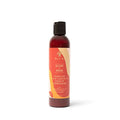 AS I AM JBCO Jamaican Black Castor Oil Leave in Conditioner, 501658