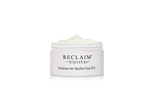 Anti-Aging Skincare Kit with Argireline - 30 Day Supply, 6 Pieces