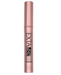 SORMÉ Lash & Brow Serum - Vegan Hair Growth Enhancer for Longer Thicker Lashes & Brows
