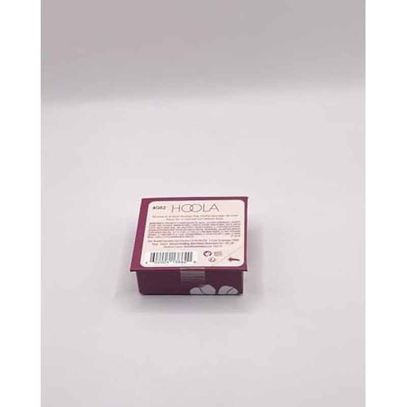 Benefit Hoola Matte Bronzer Mini 0.08 Ounce