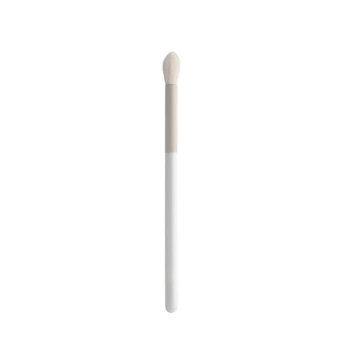 Wayne Goss Luna Brush Large Crease #4 Amazon Exclusive