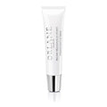 Orlane ? Magnificent Lip Balm, Smoothing & Plumping Lip Care, Nourishing Formula with Butters & Oils, Deep Hydration, Velvet Finish, Protects Against Dryness, Day & Night Use