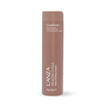 L’ANZA Healing Curls Curly Conditioner - Natural 8 Fl Oz - Vegan Hydrating Curl Softener for Women