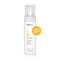 Volumizing Hair Mousse for Fine Hair - Repair & Nourish, 5.1 Fl Oz