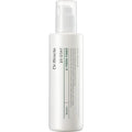 A-Thera Toner Facial Moisturizer Face Serum Korean Skincare Toner for Sensitive Skin, (4.05fl.oz.fl.), Dermatologist Tested, 21;Stay by DR.ORACLE