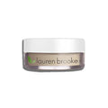 Lauren Brooke Cosmetiques Natural Lightweight Cream Foundation Neutral No. 10 (Variation: Neutral No. 10)