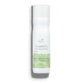 Wella Professionals Elements Renewing Shampoo 8.4 Fl Oz - Sulfate & Silicone Free